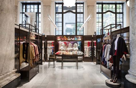 burberry sydney nsw|burberry outlet sydney.